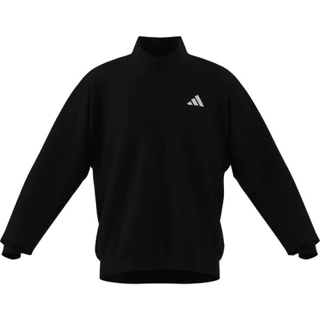 Adidas COVER UP JACKET M