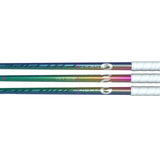 Fatpipe NEXT-G 31 SILK SLICKS 26/27