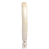 Metalbone Reserve EDT 2026