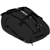 STARVIE Hard Eva Black Bag 2027