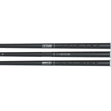 Fatpipe RAW 27 CTRL SLICKS FH2 26/27