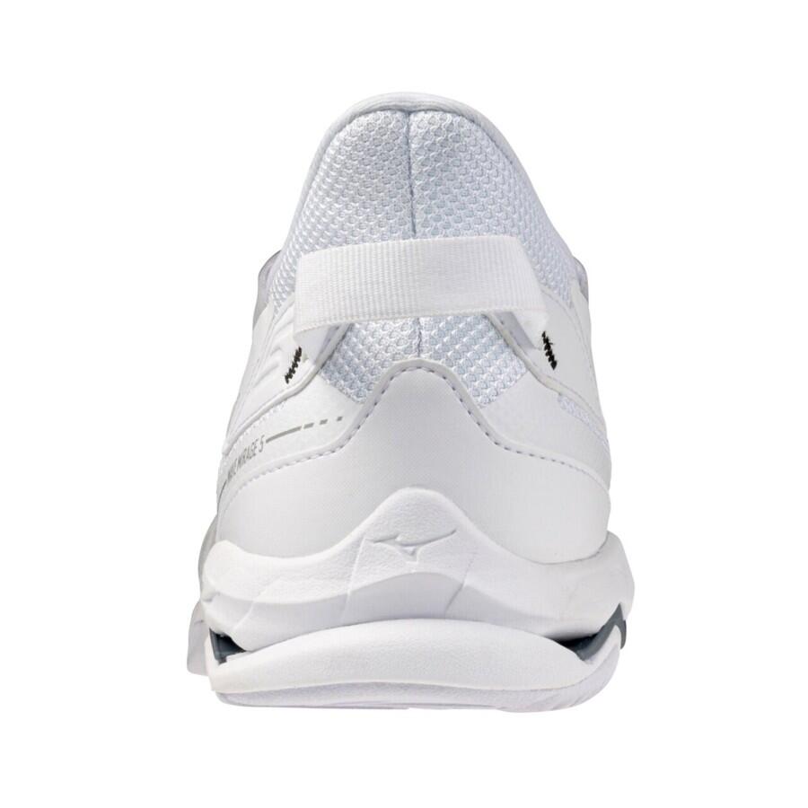 Mizuno Wave Mirage 5(U) 26/27