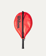 Wilson PRO STAFF PRECISION JR 23
