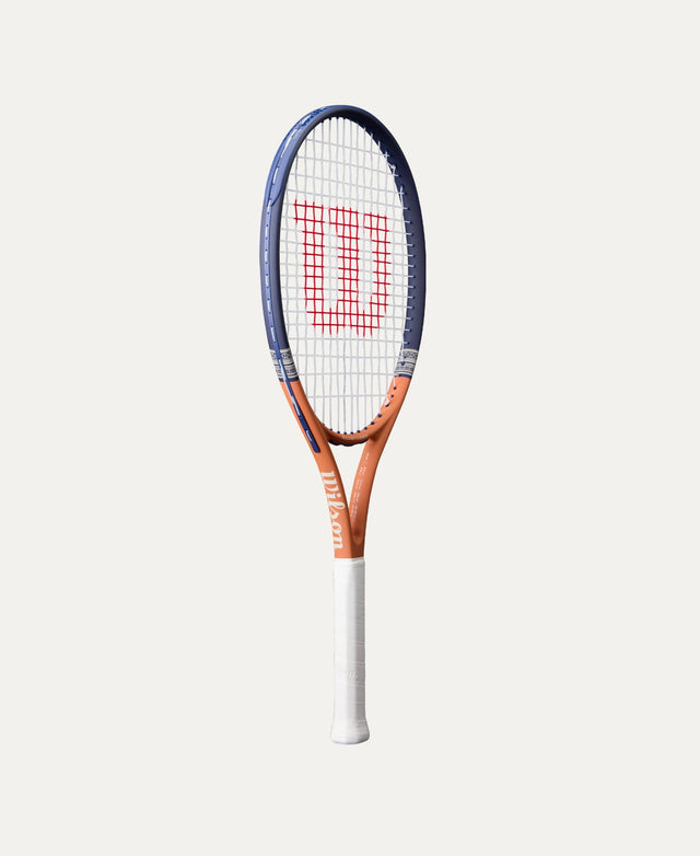 Wilson Roland Garros Elite Comp JR 26