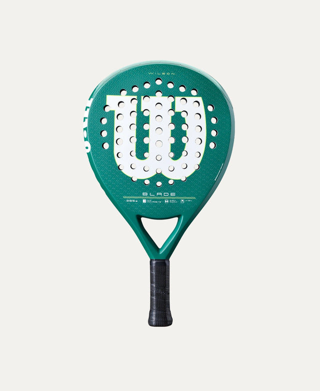 Wilson Blade V4 2026