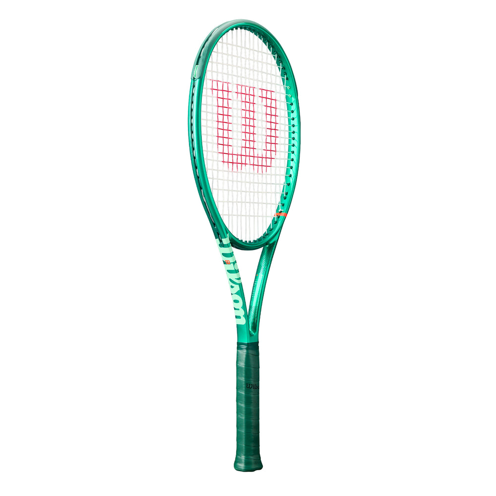 Wilson BLADE 98 18X20 V10 2026