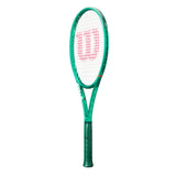 Wilson BLADE 98 18X20 V10 2026