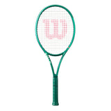 Wilson BLADE 100 V10 2026