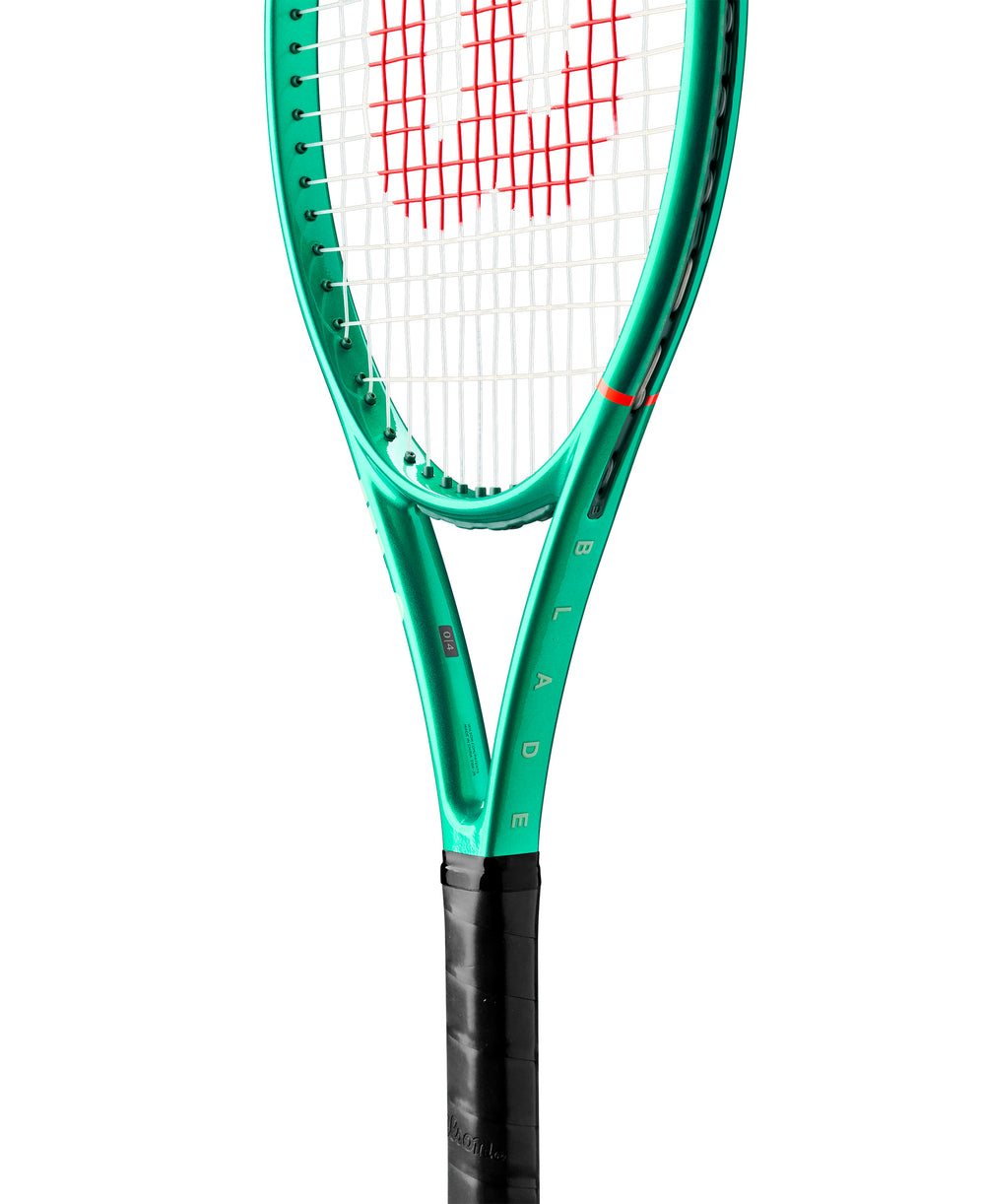 Wilson BLADE 26 V10 2026
