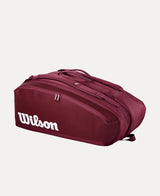 Wilson DefyerV1 Racket Bag 15PK