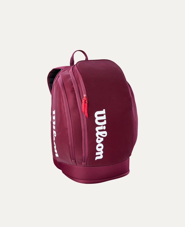 Wilson Defyer Tennis Backpack