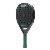 Siux OBSIDIAN PRO BLACK 2027