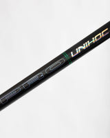 Unihoc UNILITE PRO FL 30 Green SLIM EDT 26/27