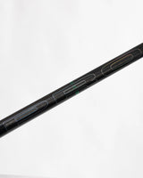 Unihoc UNILITE PRO FL 29 green CLASSIC 26/27