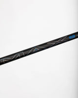 Unihoc Stick UNILITE MAX TITAN 29 blue CLASSIC 26/27