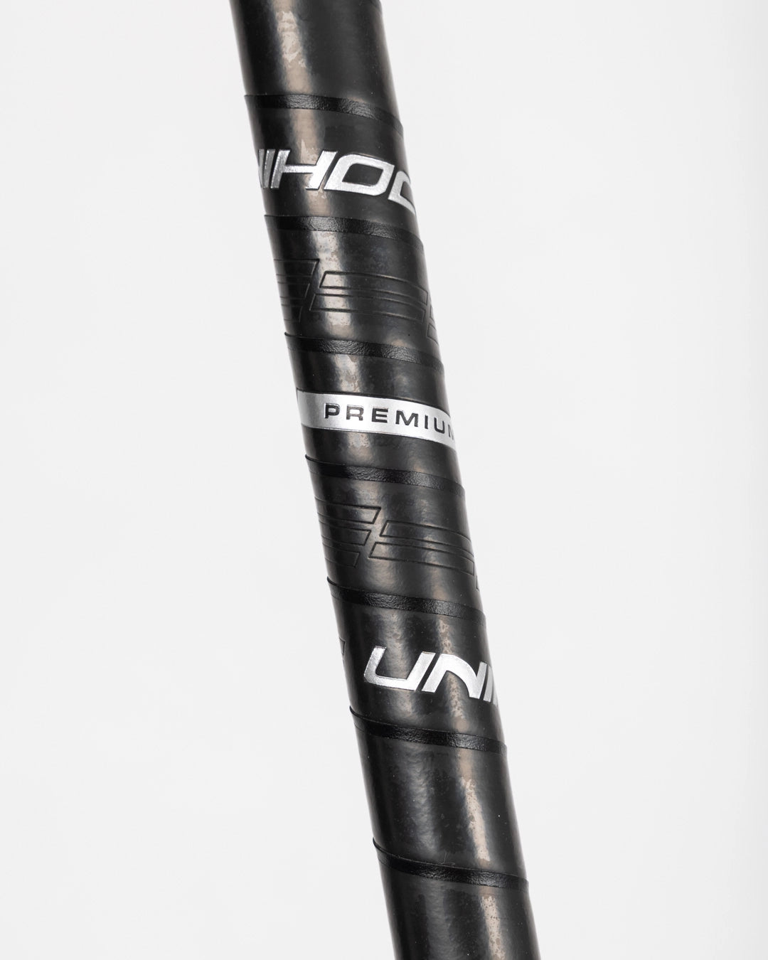 Unihoc Stick UNILITE MAX TITAN 29 blue CLASSIC 26/27