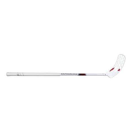 Oxdog EXTREMEPOWER HST 27 WT OVAL MBC2 26/27