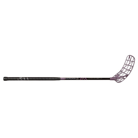 Oxdog HYPERLIGHT 2.0 HST PU 92 ROUND MBC 26/27