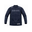Blindsave Samurai Chest Armour RC Max Pro 26/27