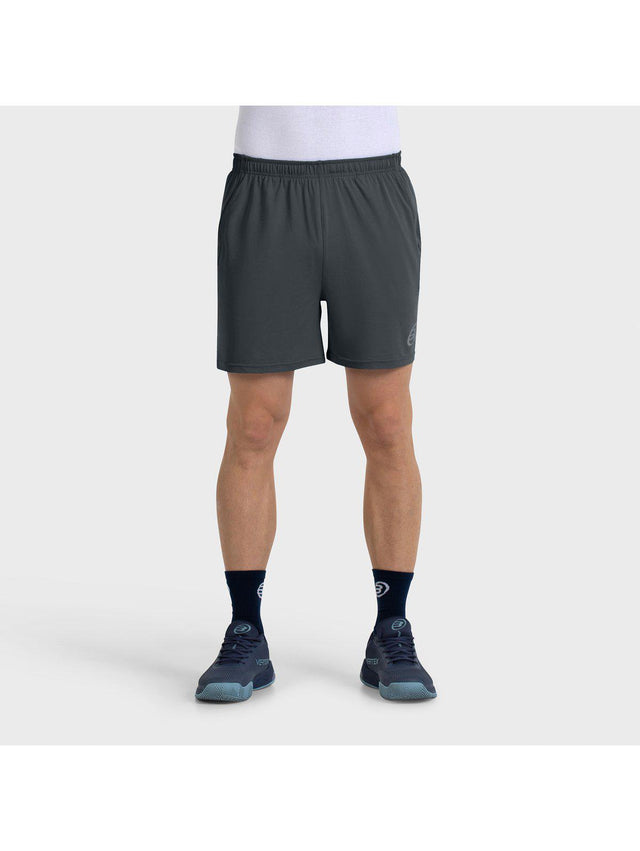 Bullpadel MERTO shorts