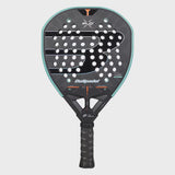 Bullpadel XPLO Di Nenno 2027