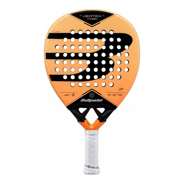 Bull padel Vertex 05 W 2027