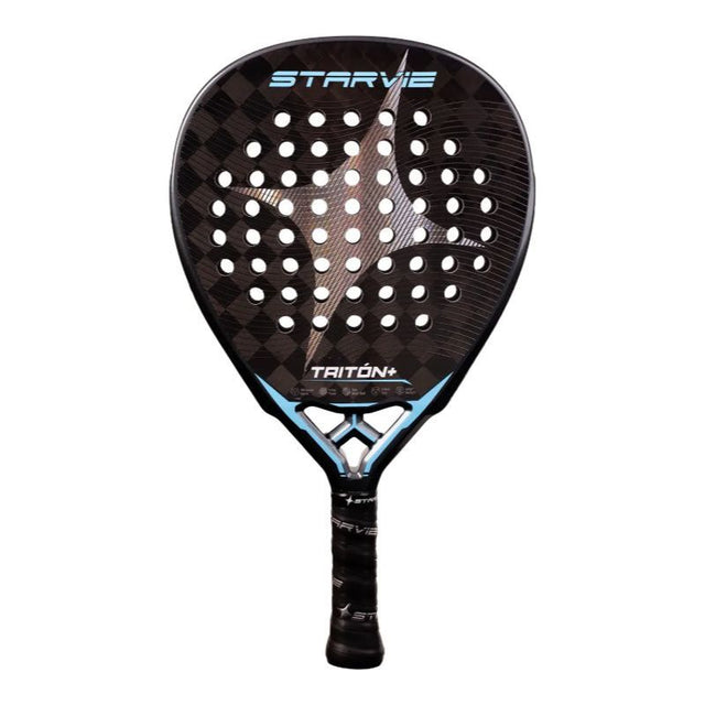 StarVie Triton Balance Plus 2027