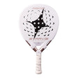 StarVie Phantom 2027 Padelracket