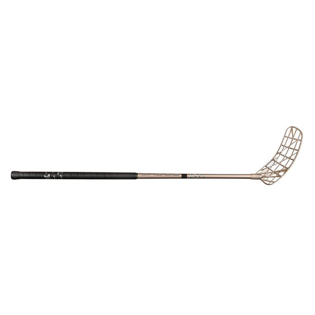 Oxdog ULTIMATELIGHT HES 27 CH SWEOVAL MBC 26/27