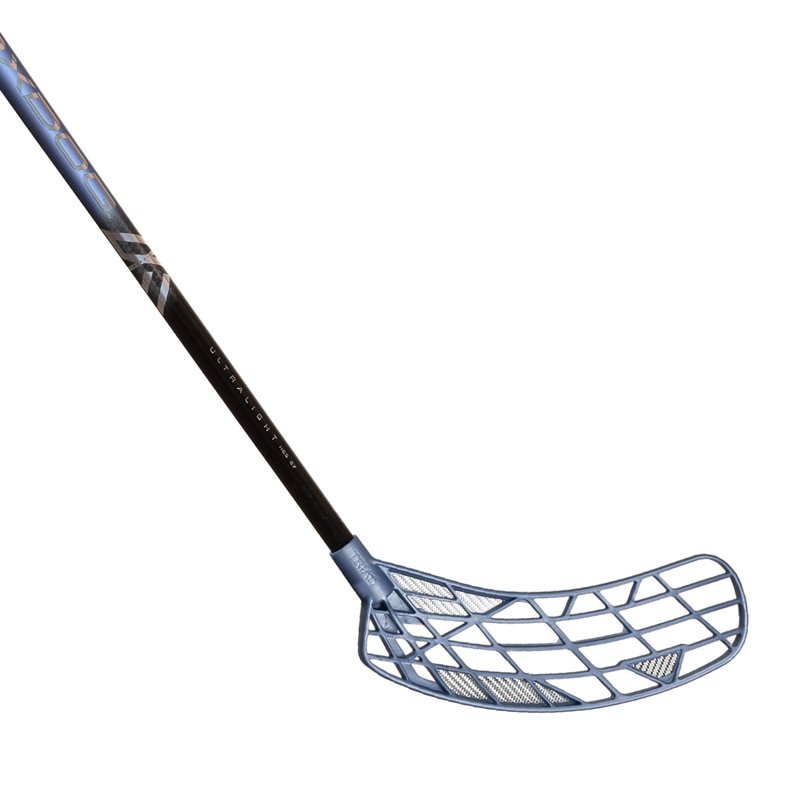 Oxdog ULTRALIGHT HES 27 SB ROUND MBC3 26/27