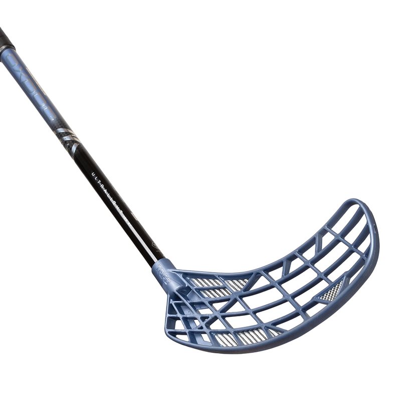 Oxdog ULTRALIGHT HES 27 SB ROUND MBC3 26/27