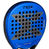 Nox EA10 Ventus Hybrid 12K Xtrem by Edu Alonso 2027