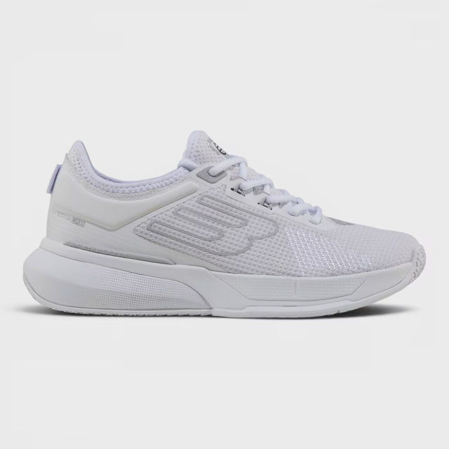 Bull padel ELITE 26I