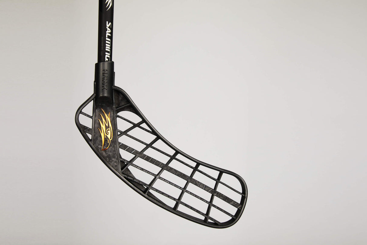 Hawk TourLite Aero JR 3.2