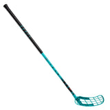 Q1 Tourlite KZ Kim Nilsson Edition