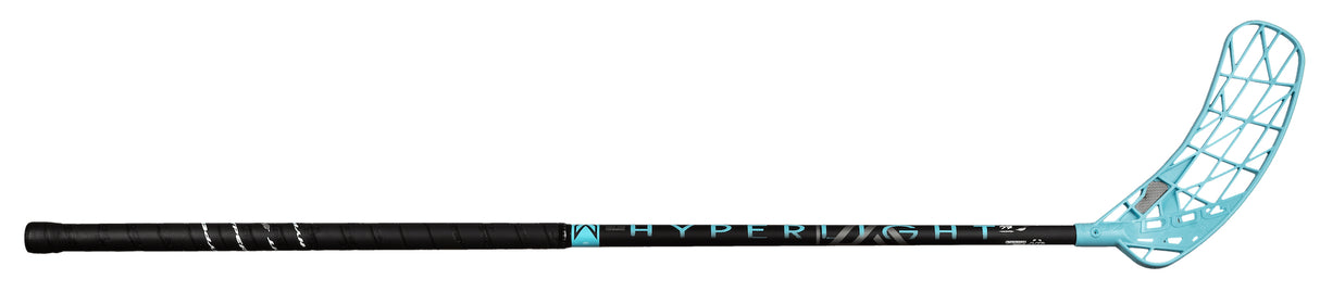 Hyperlight HES 27 Round NBC 96 cm