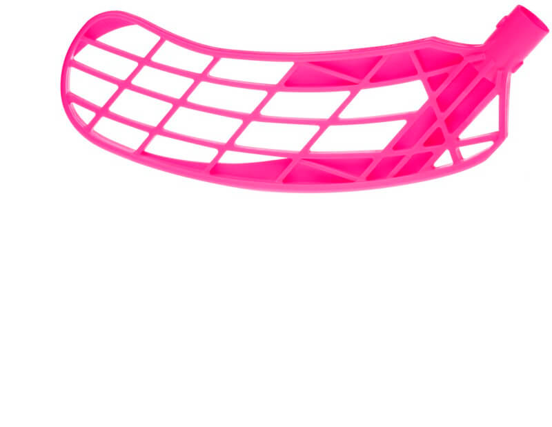 Q1-Blade Magenta Endurance