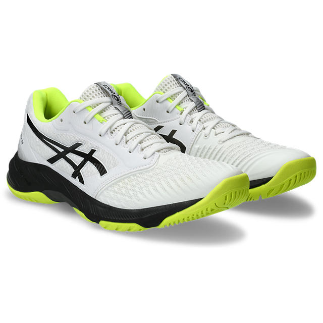 Asics Netburner Ballistic FF 3 2023 – Ongoal