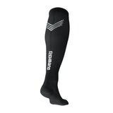 RX Compression socks