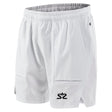 Padel shorts Rocket