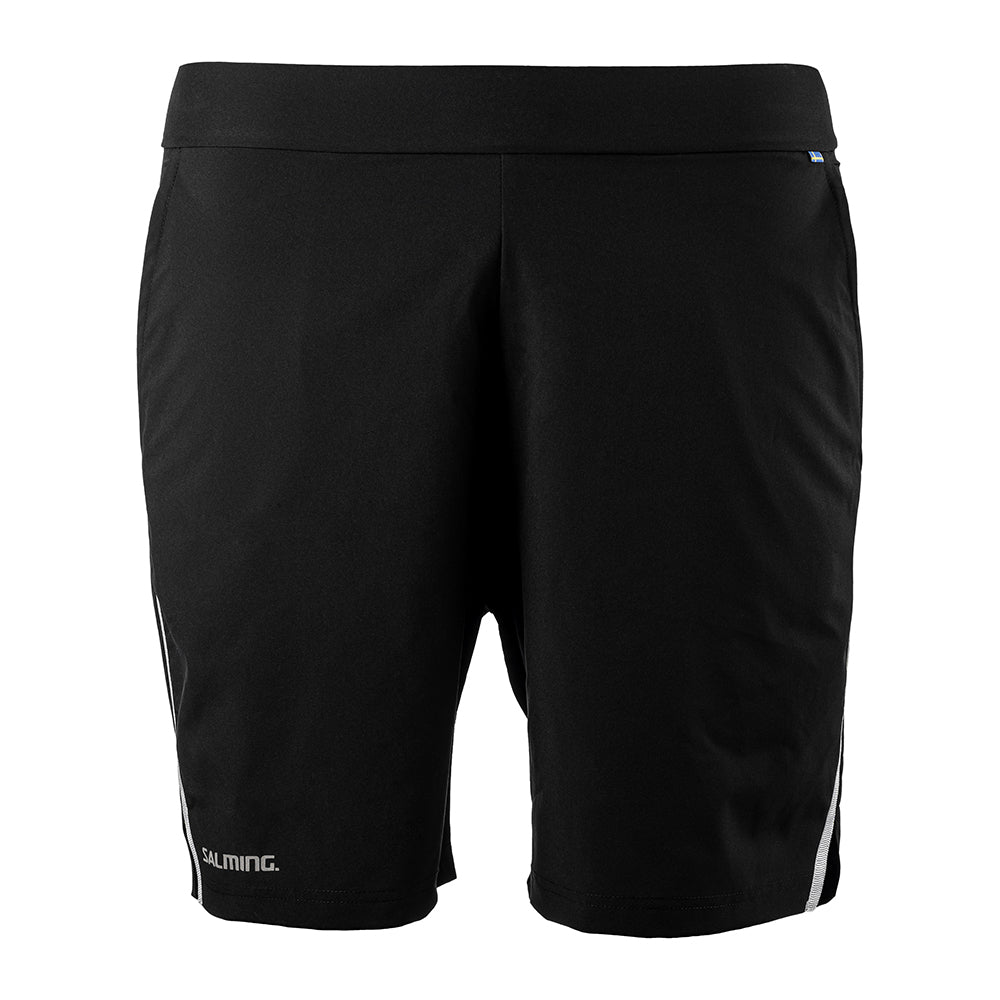 Classic Padelshorts