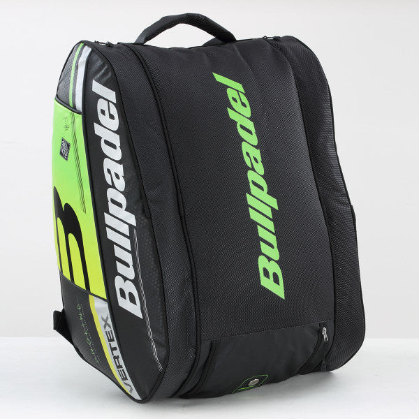 VERTEX BIG CAPACITY BAG 2019