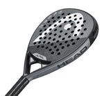 Graphene 360 Alpha Elite