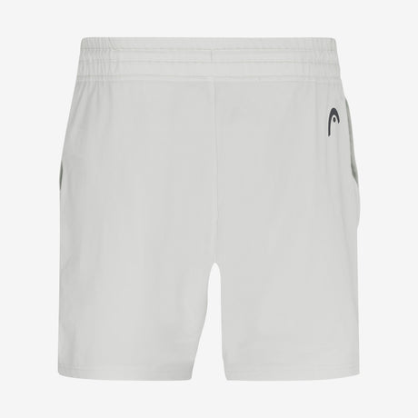 Padelshorts Men Grey