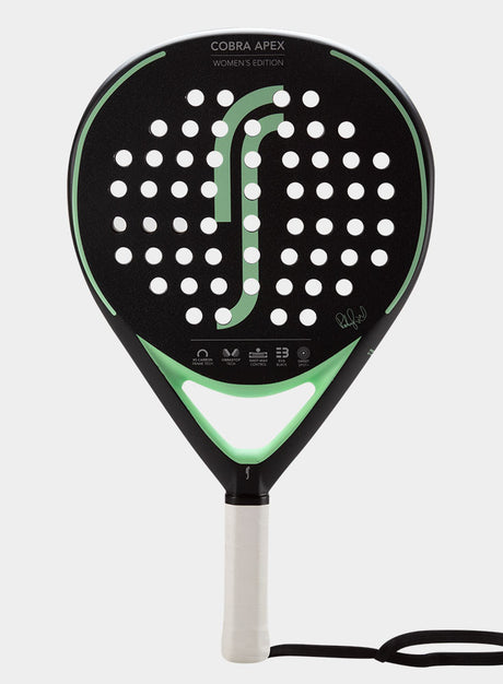 Cobra Apex Women's Edition Mint 2022