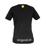 Ongoal T-shirt Herr