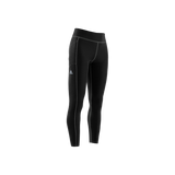 Match Leggings Black 2024