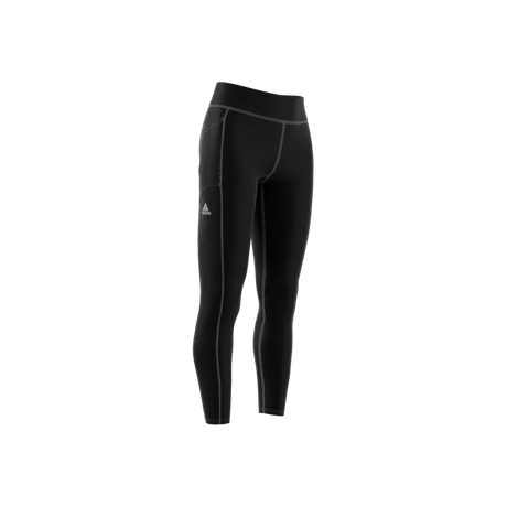 Match Leggings Black 2024