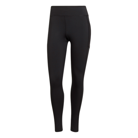 Match Leggings Black 2024