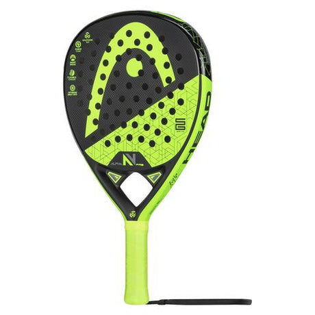 Graphene 360 Alpha Pro V 2020 2-PACK